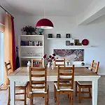 Apartment Nies