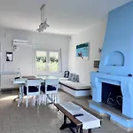 Apartment Nies *