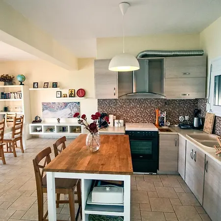 Nies Appartement