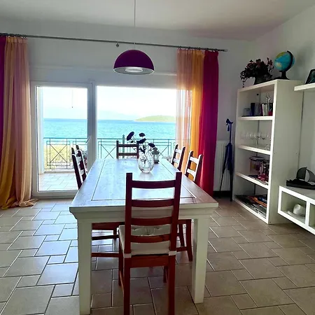 Nies Apartament